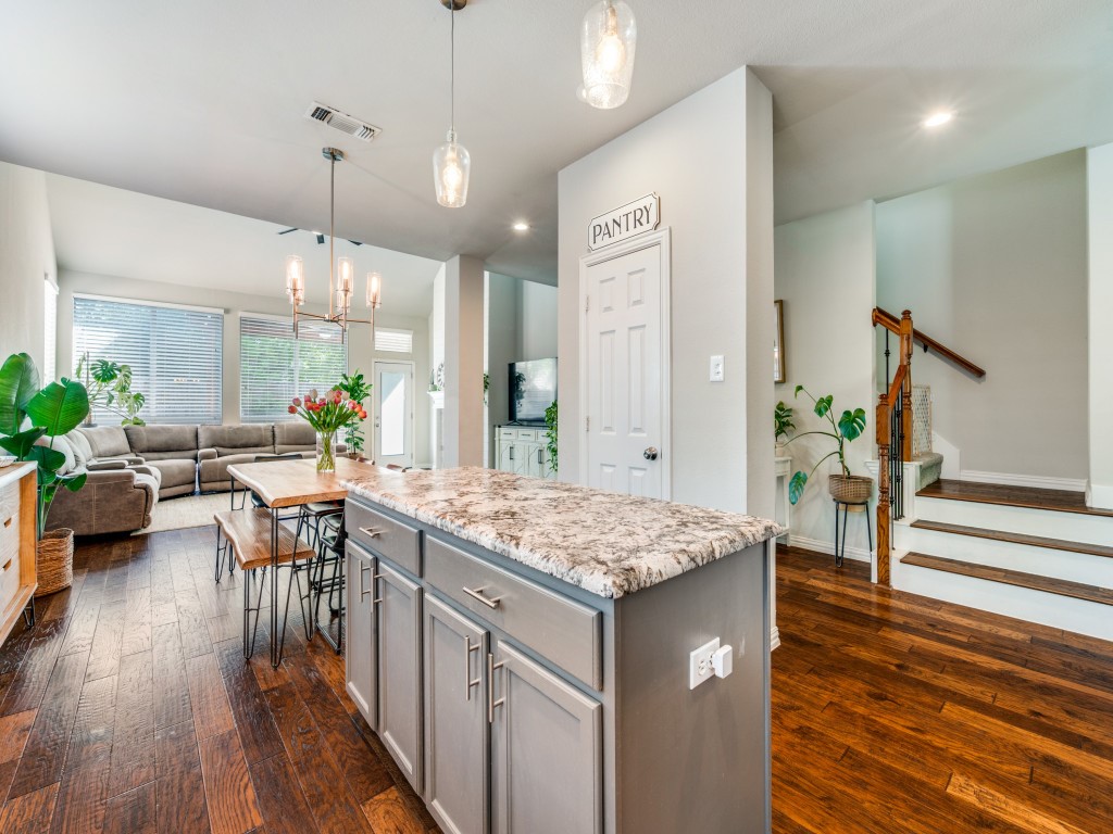 5421 Crystal Court Mckinney TX 75072