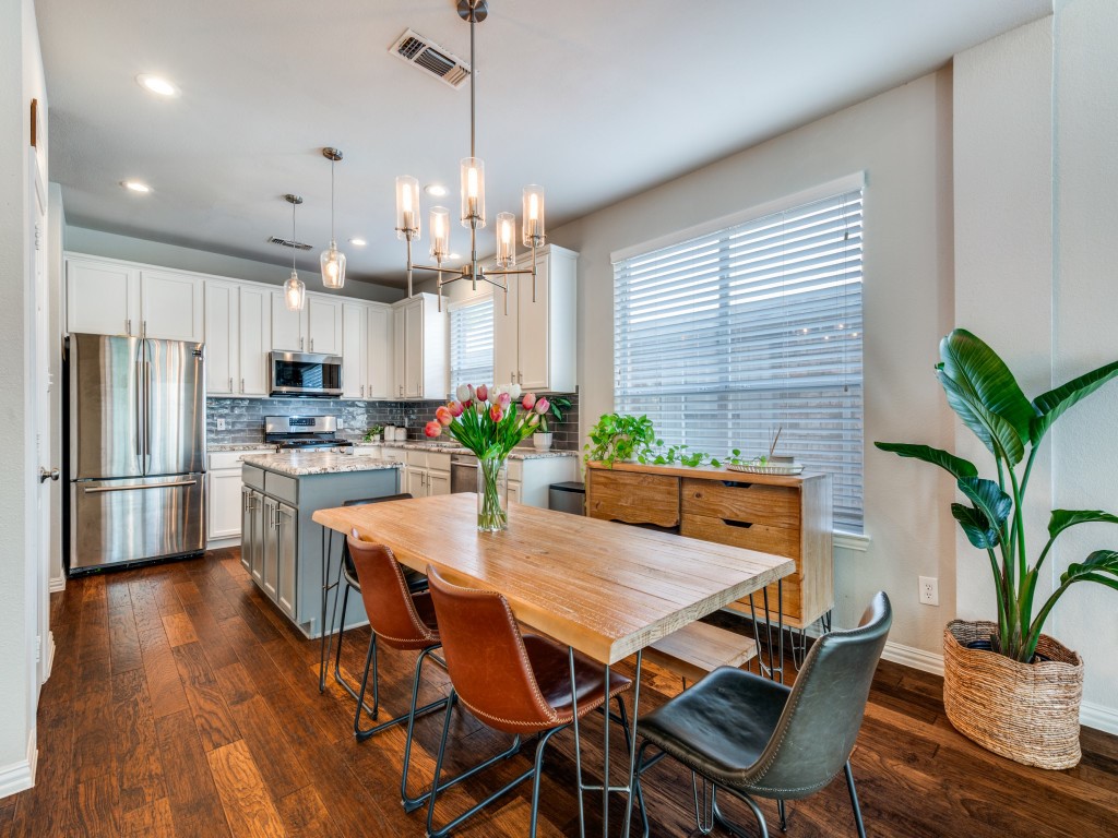 5421 Crystal Court Mckinney TX 75072
