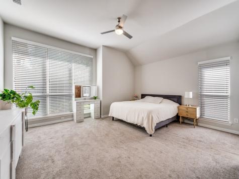 5421 Crystal Court Mckinney TX 75072