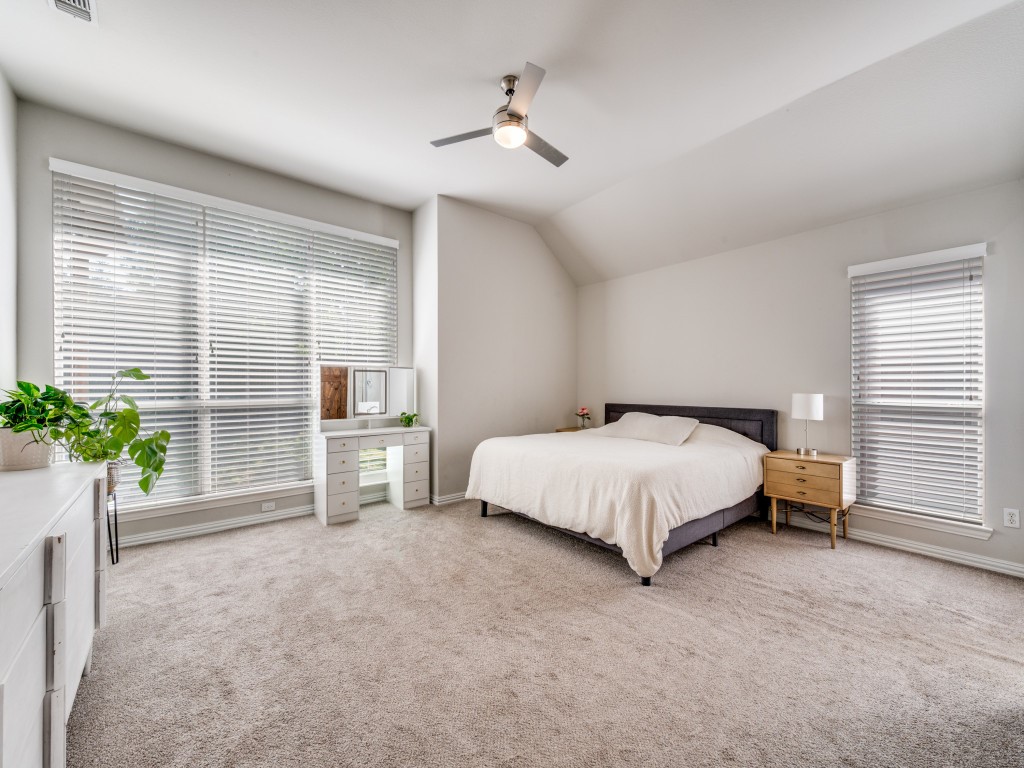 5421 Crystal Court Mckinney TX 75072