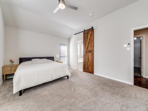 5421 Crystal Court Mckinney TX 75072