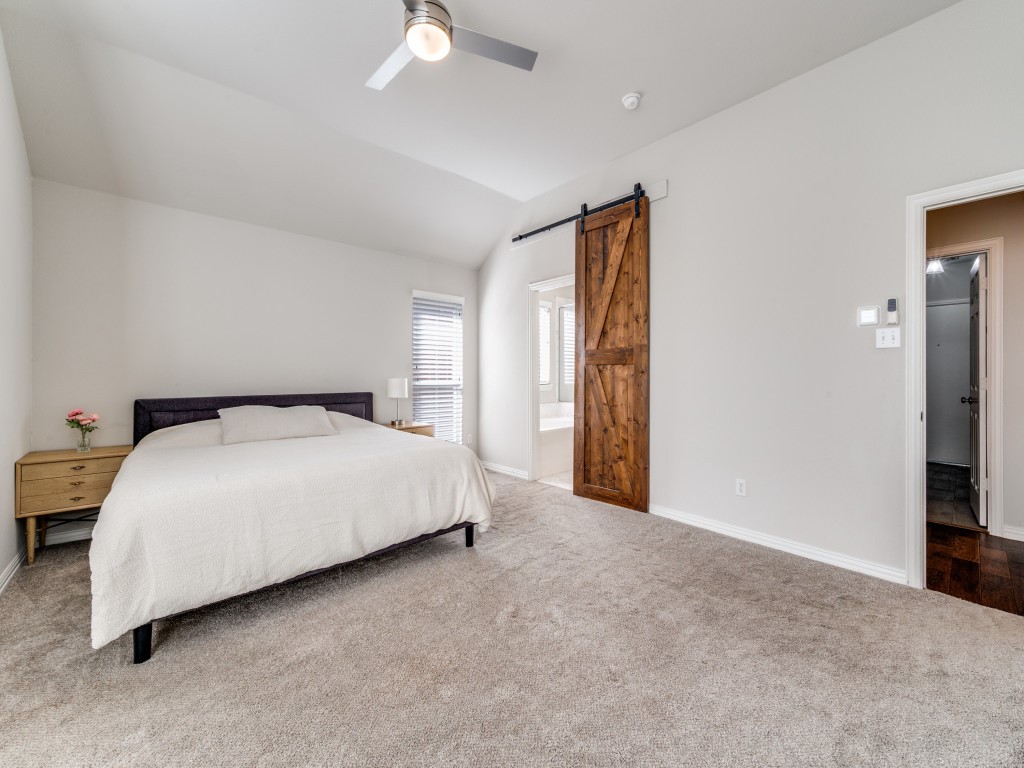 5421 Crystal Court Mckinney TX 75072