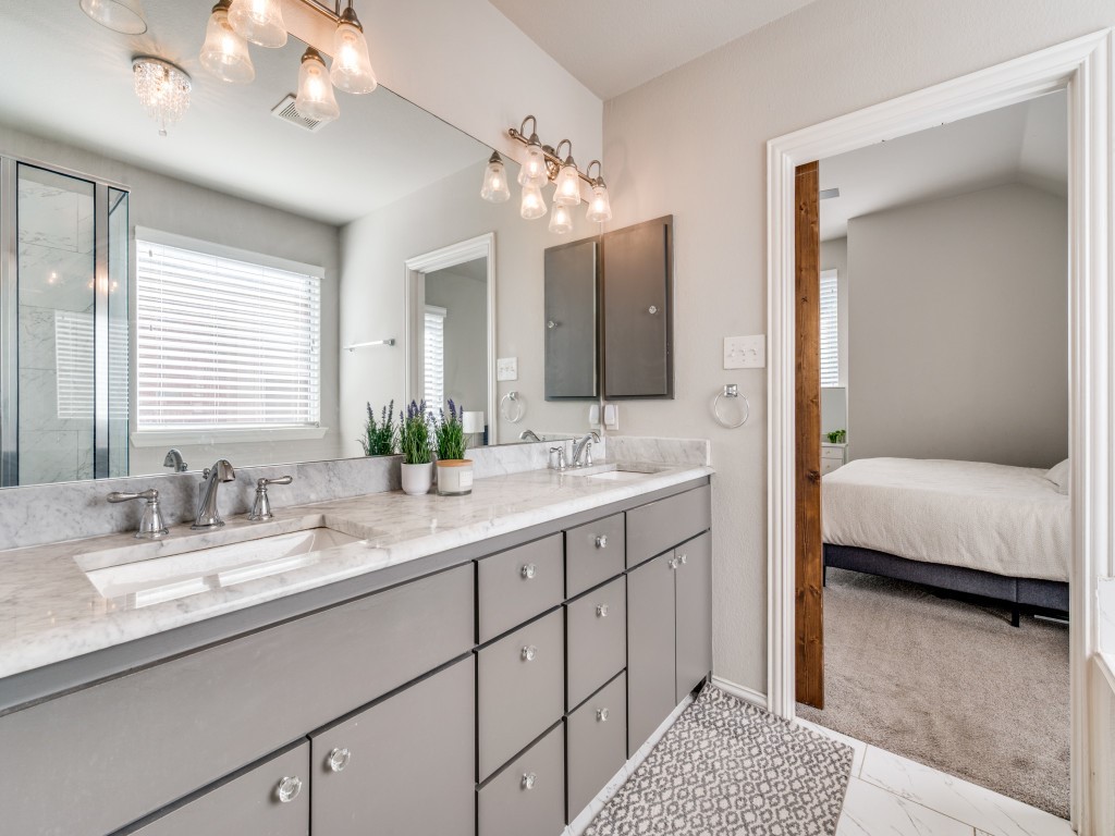 5421 Crystal Court Mckinney TX 75072