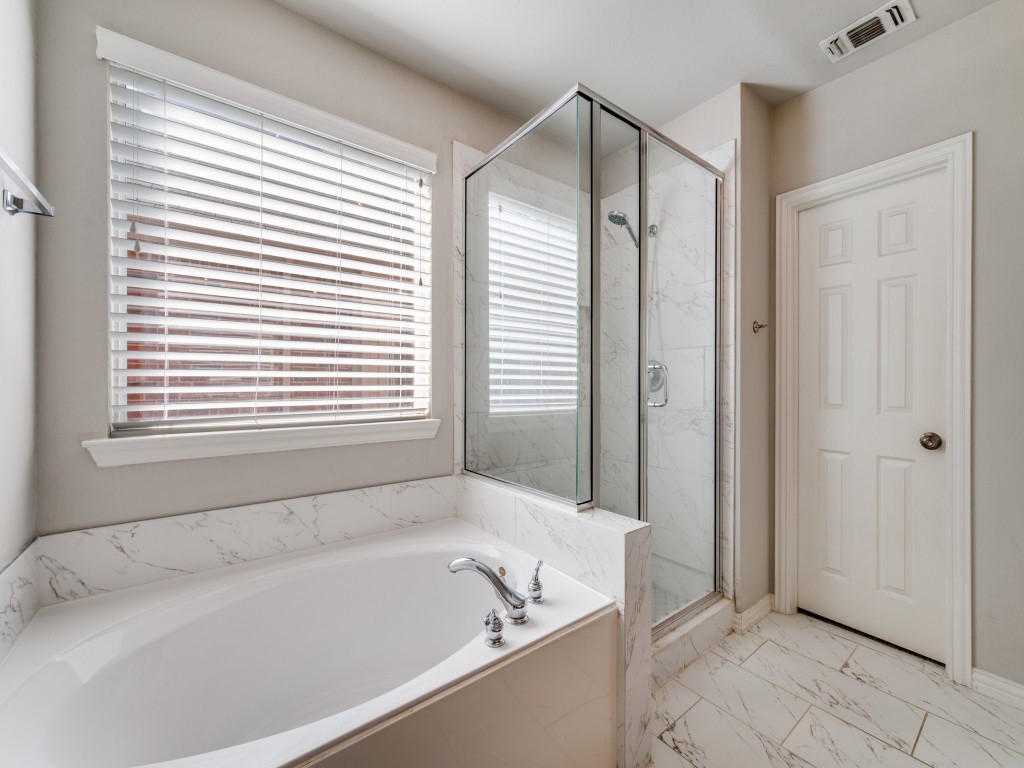 5421 Crystal Court Mckinney TX 75072