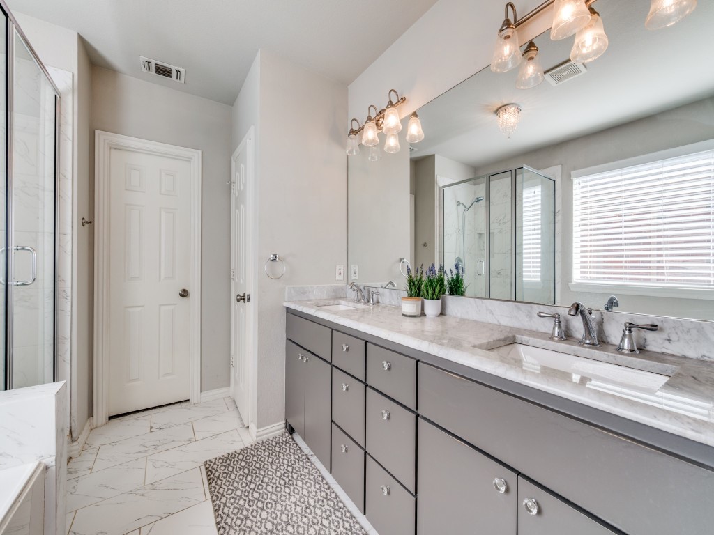 5421 Crystal Court Mckinney TX 75072
