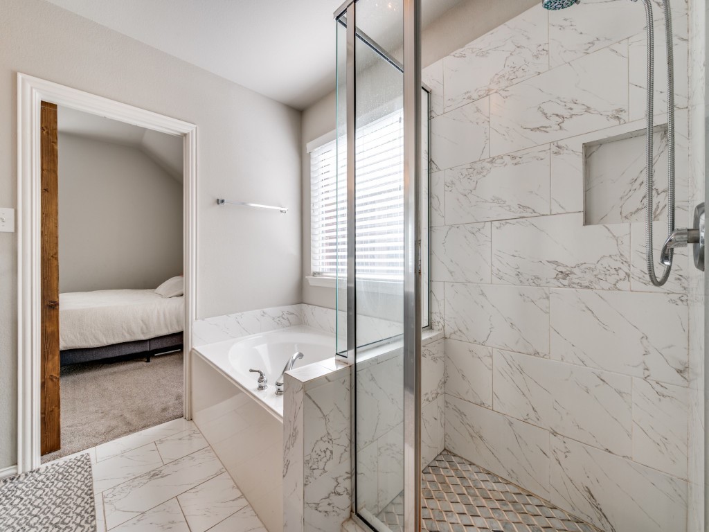 5421 Crystal Court Mckinney TX 75072