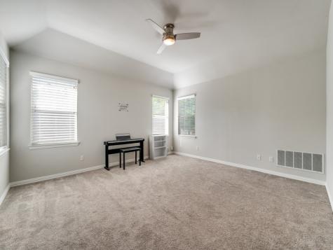 5421 Crystal Court Mckinney TX 75072