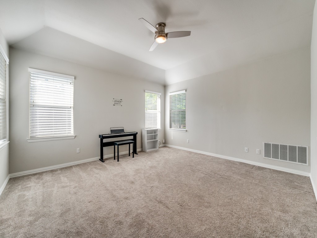 5421 Crystal Court Mckinney TX 75072