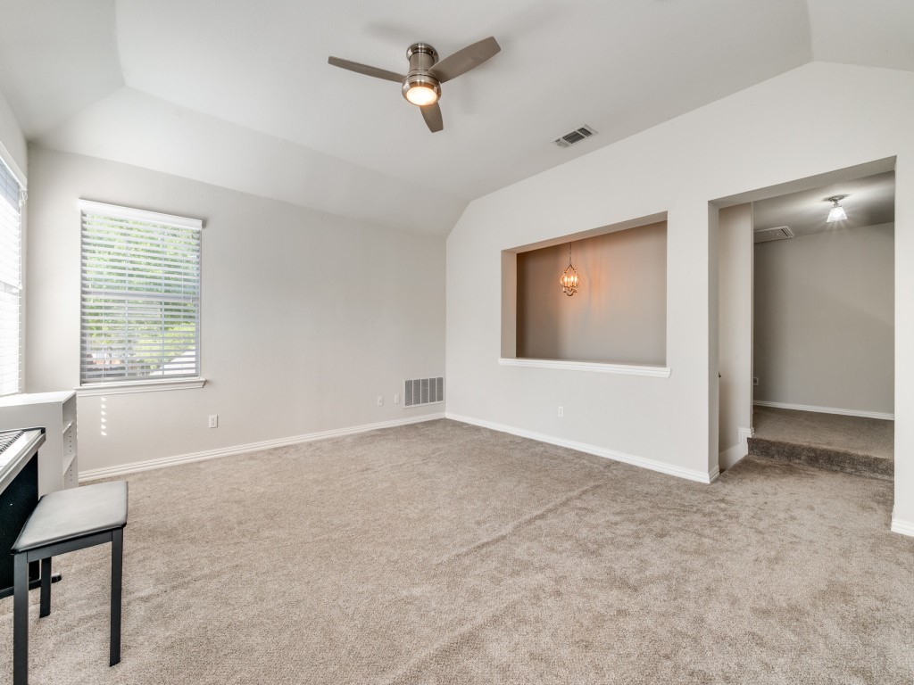 5421 Crystal Court Mckinney TX 75072