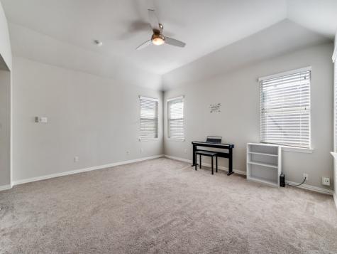 5421 Crystal Court Mckinney TX 75072