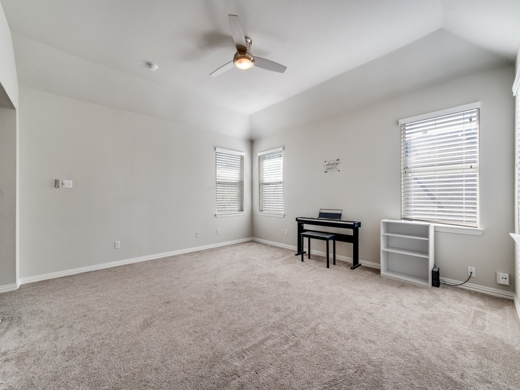5421 Crystal Court Mckinney TX 75072