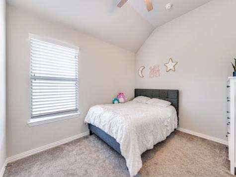 5421 Crystal Court Mckinney TX 75072