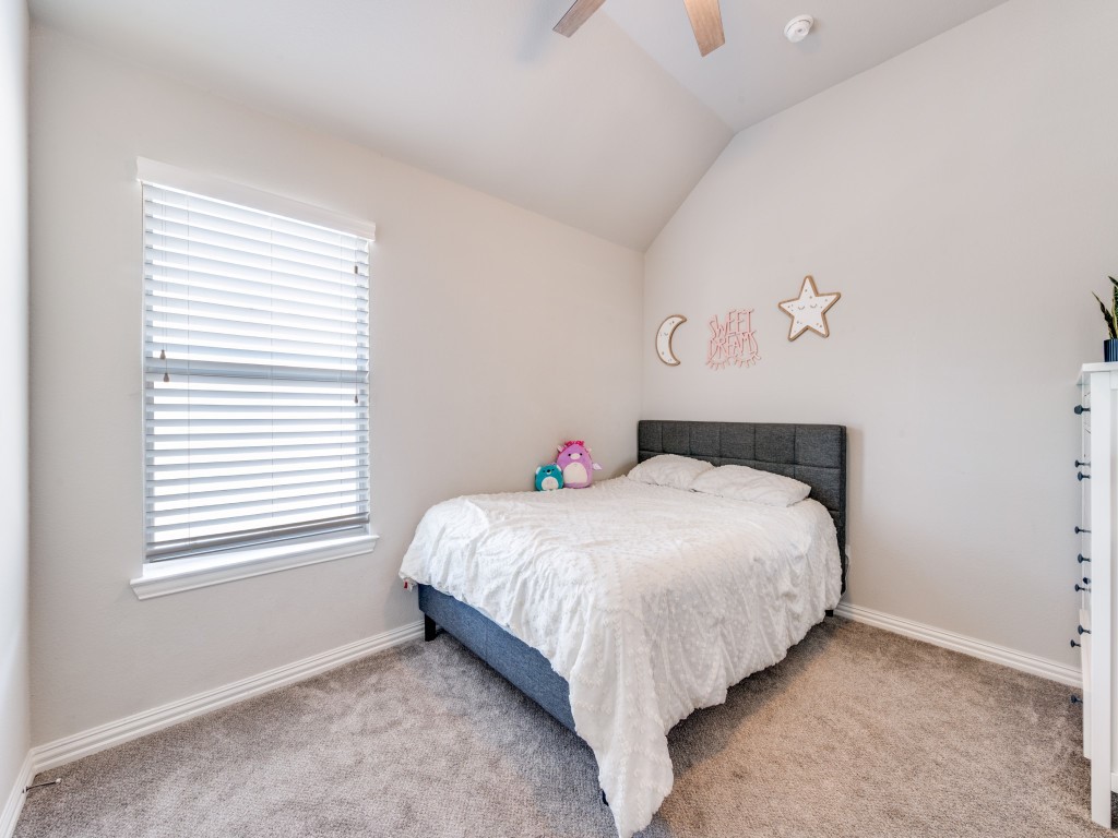 5421 Crystal Court Mckinney TX 75072