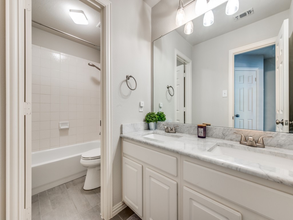 5421 Crystal Court Mckinney TX 75072