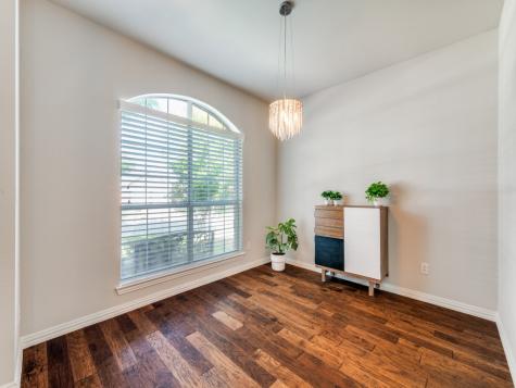 5421 Crystal Court Mckinney TX 75072
