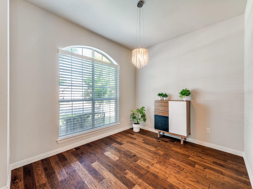 5421 Crystal Court Mckinney TX 75072