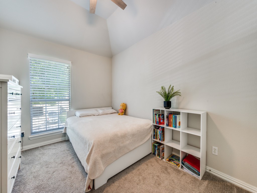 5421 Crystal Court Mckinney TX 75072