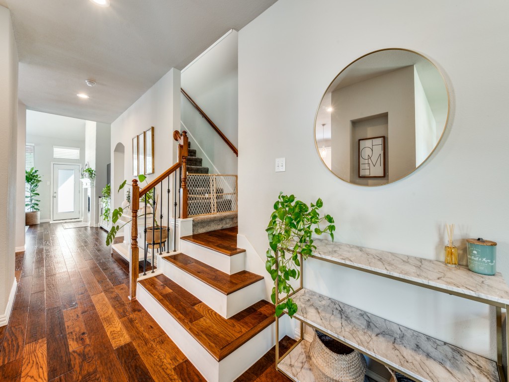5421 Crystal Court Mckinney TX 75072