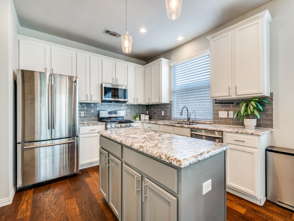 5421 Crystal Court Mckinney TX 75072