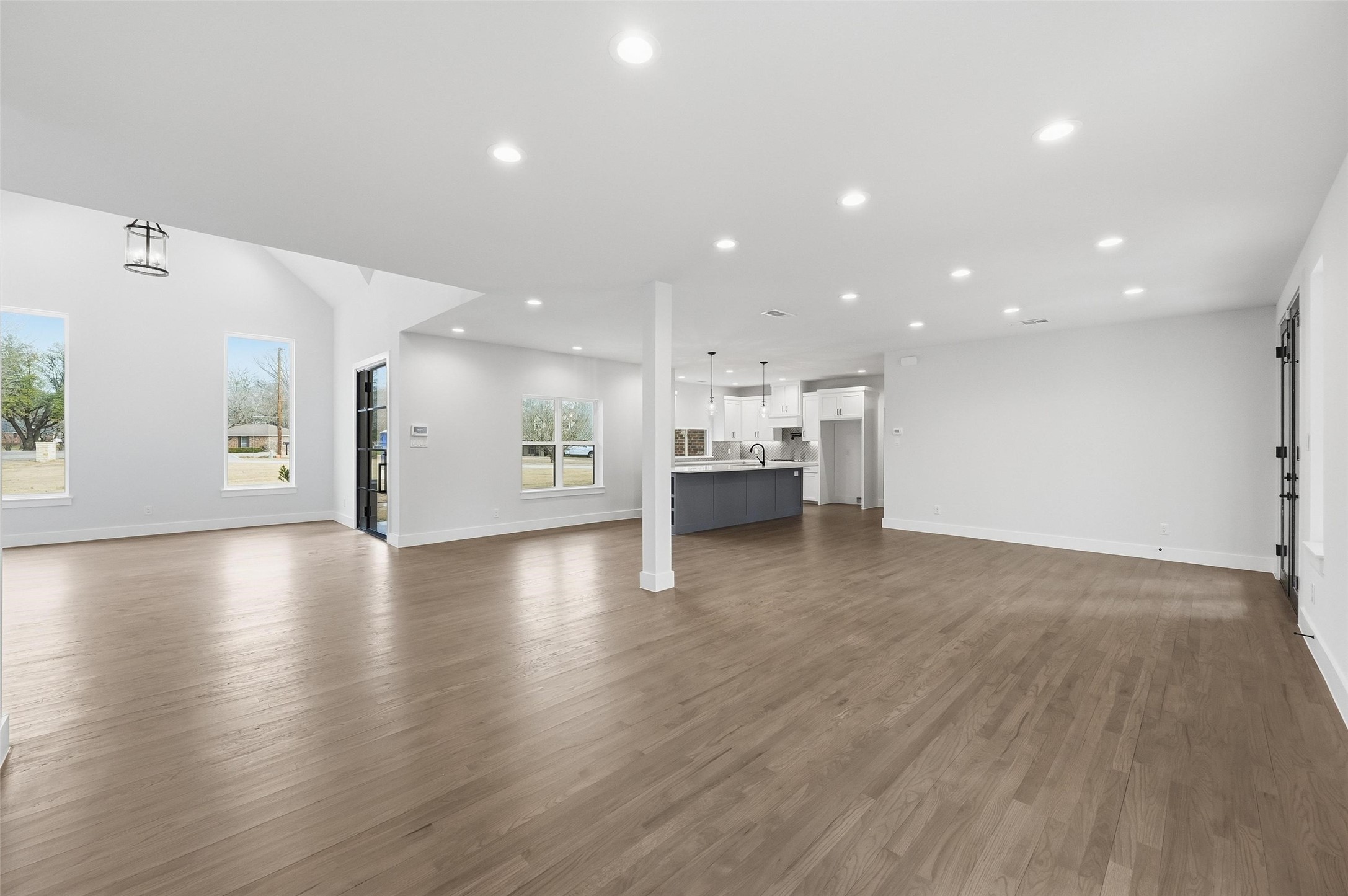 326 Willow Creek Lane Ovilla TX 75154