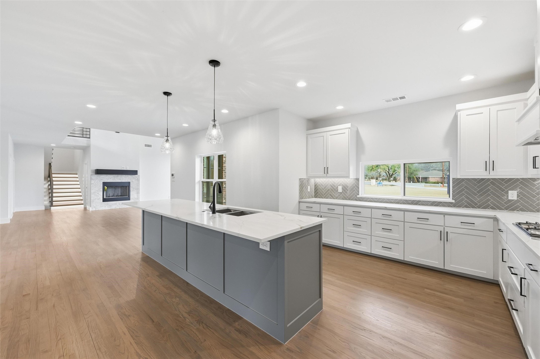326 Willow Creek Lane Ovilla TX 75154