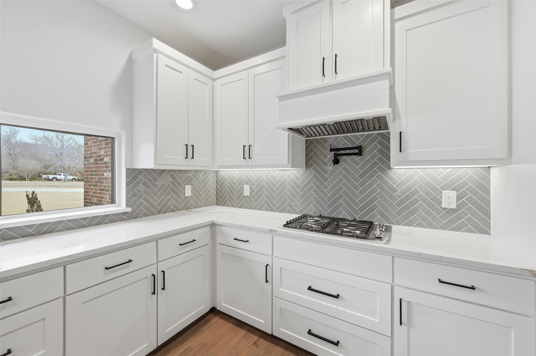 326 Willow Creek Lane Ovilla TX 75154