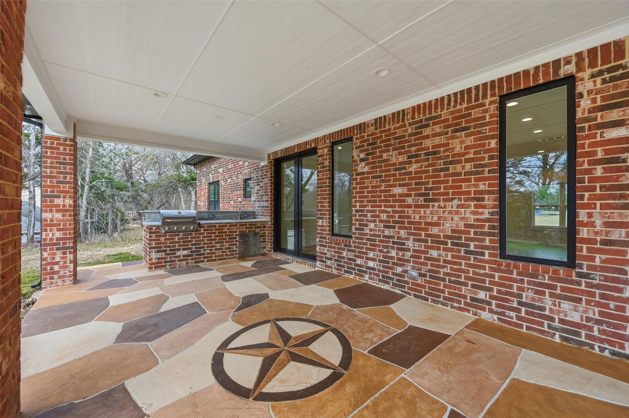 326 Willow Creek Lane Ovilla TX 75154