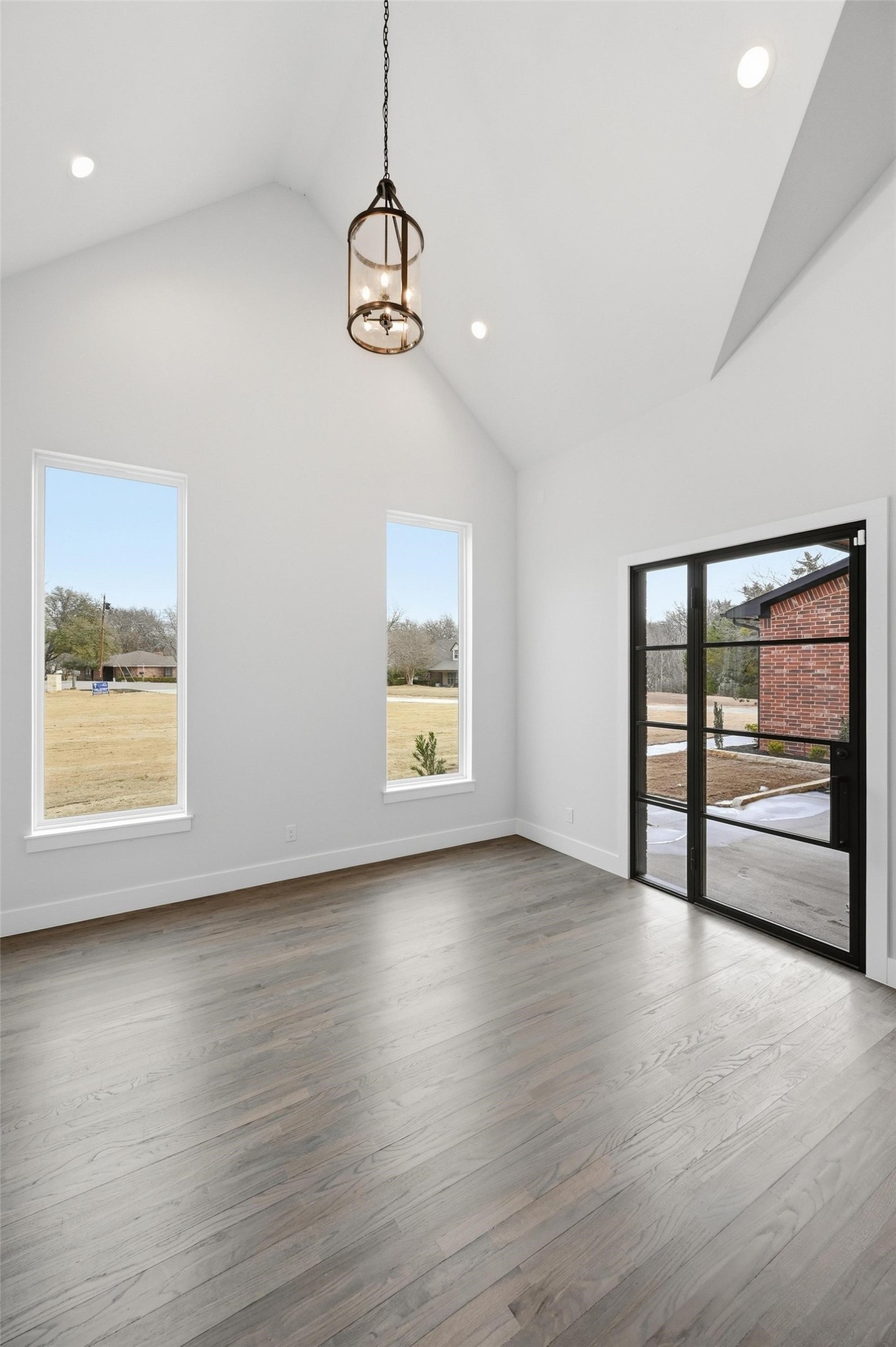 326 Willow Creek Lane Ovilla TX 75154