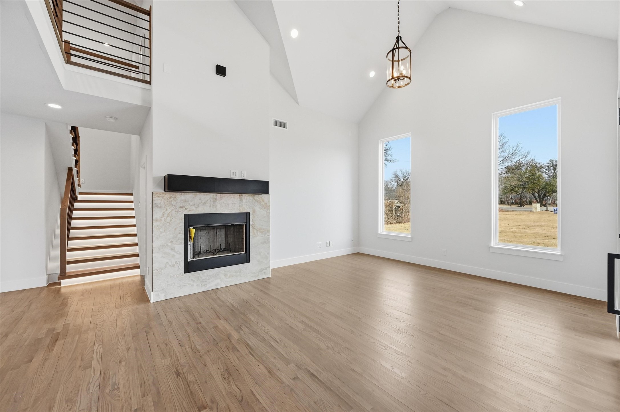 326 Willow Creek Lane Ovilla TX 75154