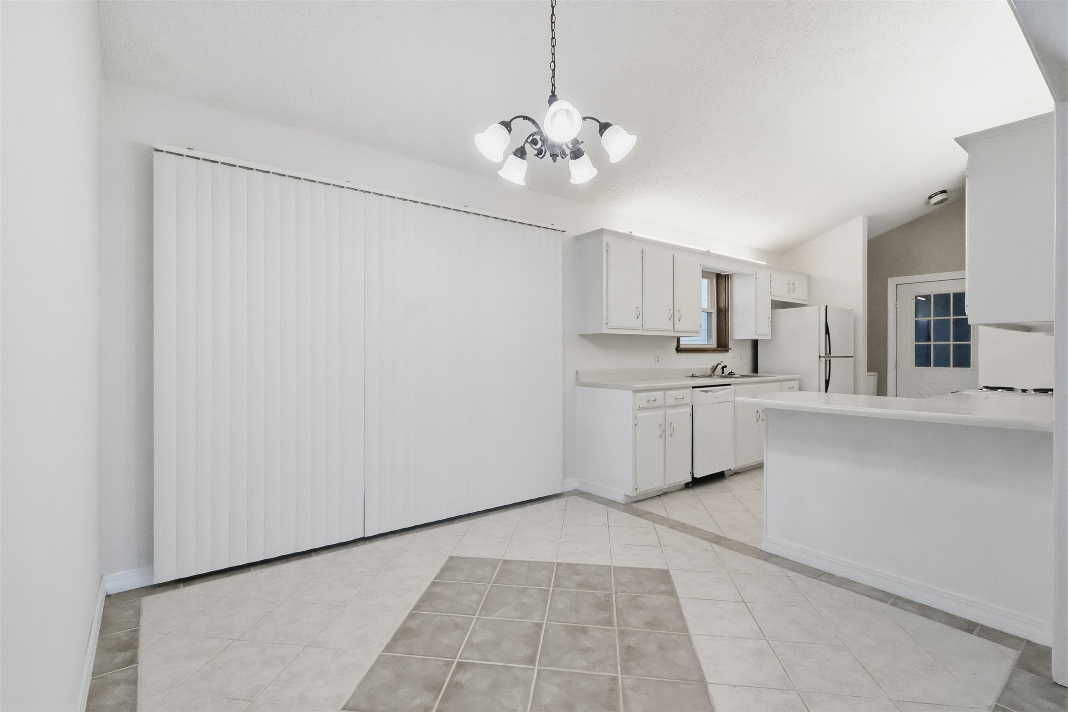 132 Cr 2933 Pittsburg TX 75686