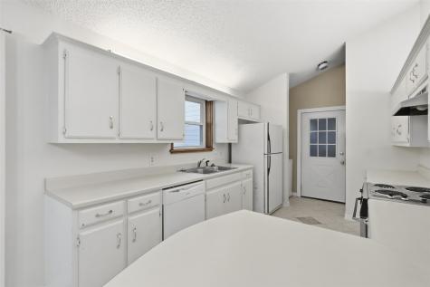 132 Cr 2933 Pittsburg TX 75686