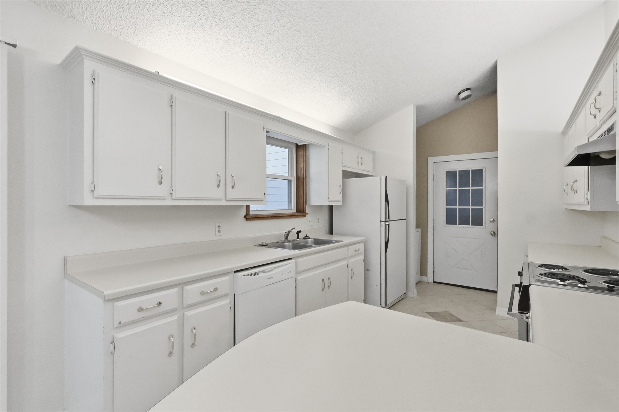 132 Cr 2933 Pittsburg TX 75686