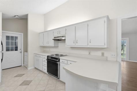 132 Cr 2933 Pittsburg TX 75686