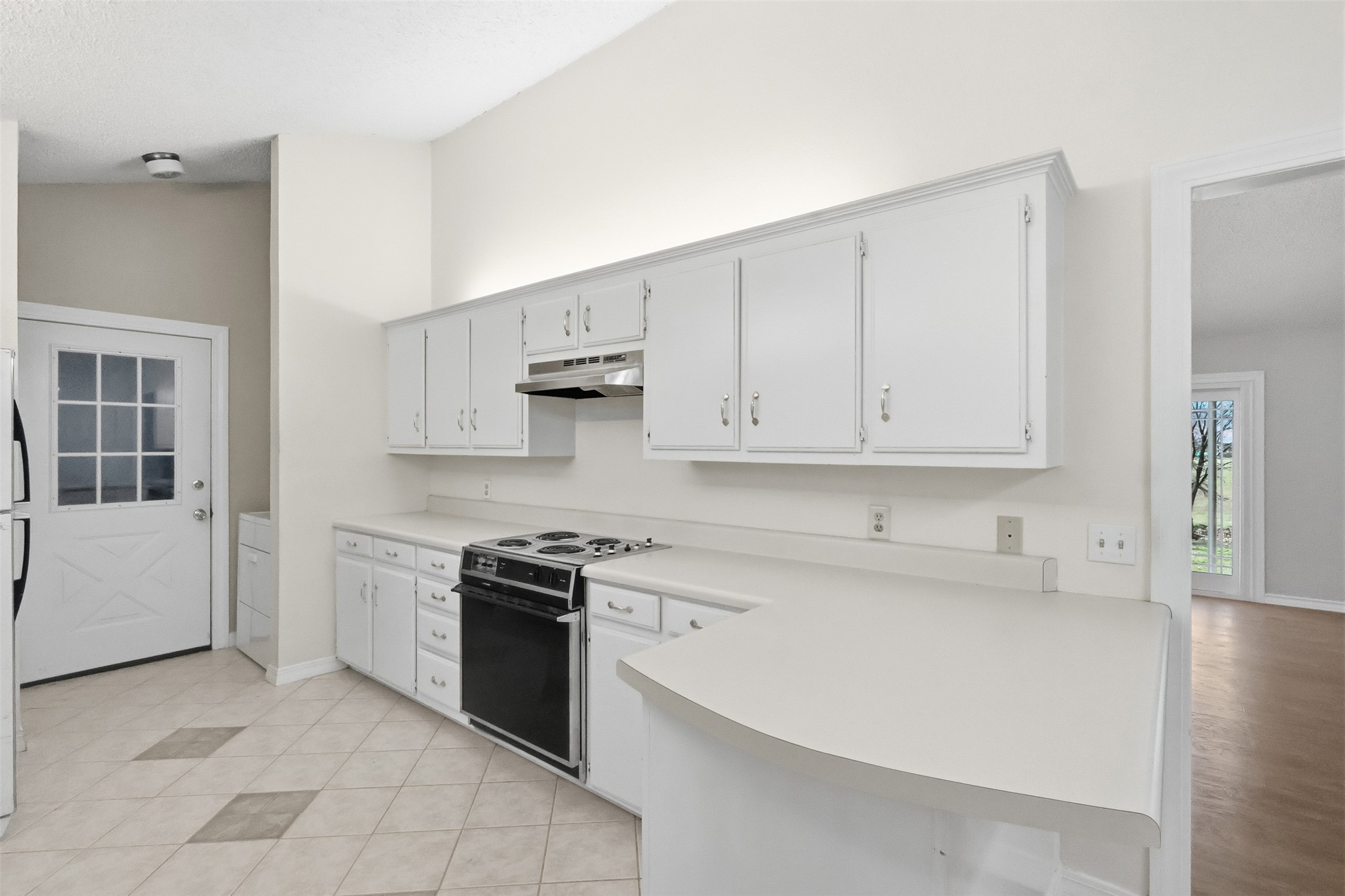 132 Cr 2933 Pittsburg TX 75686