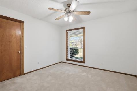 132 Cr 2933 Pittsburg TX 75686