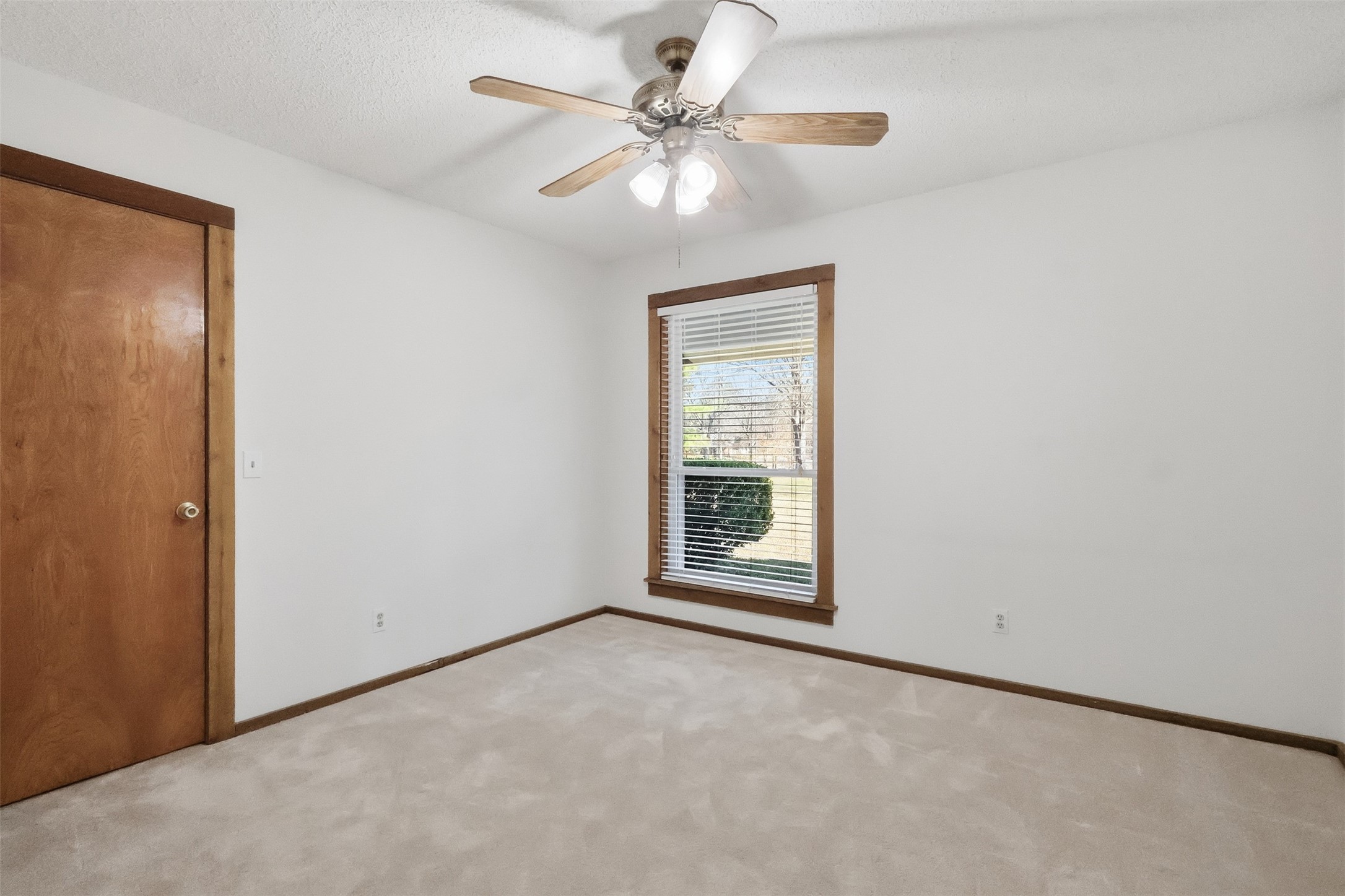 132 Cr 2933 Pittsburg TX 75686
