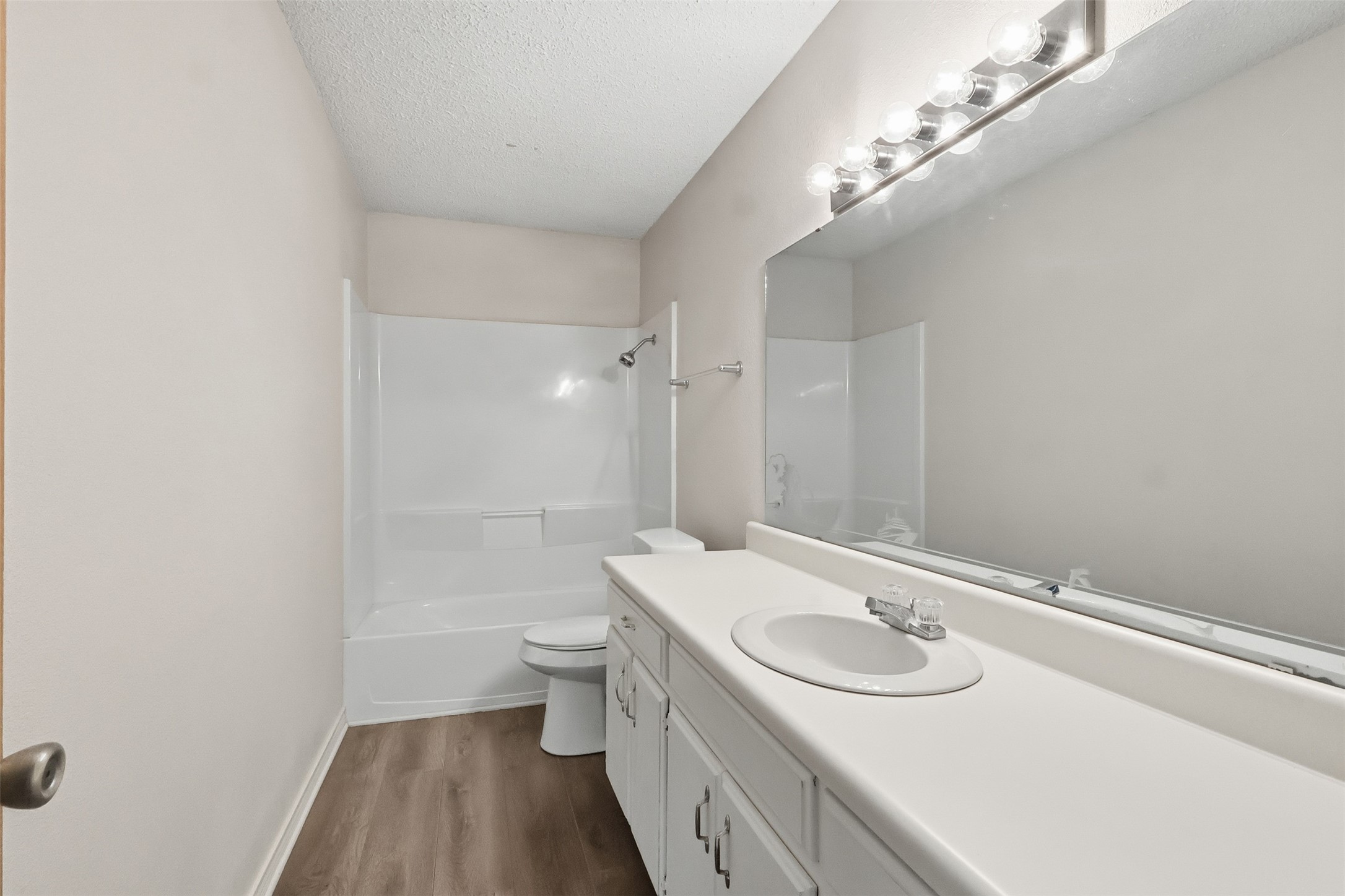 132 Cr 2933 Pittsburg TX 75686