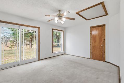 132 Cr 2933 Pittsburg TX 75686