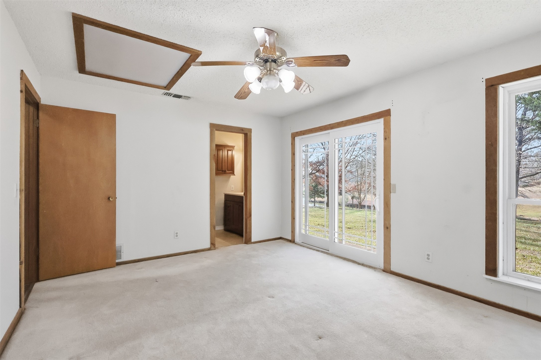 132 Cr 2933 Pittsburg TX 75686