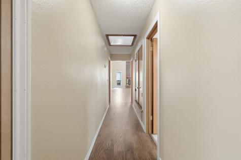 132 Cr 2933 Pittsburg TX 75686