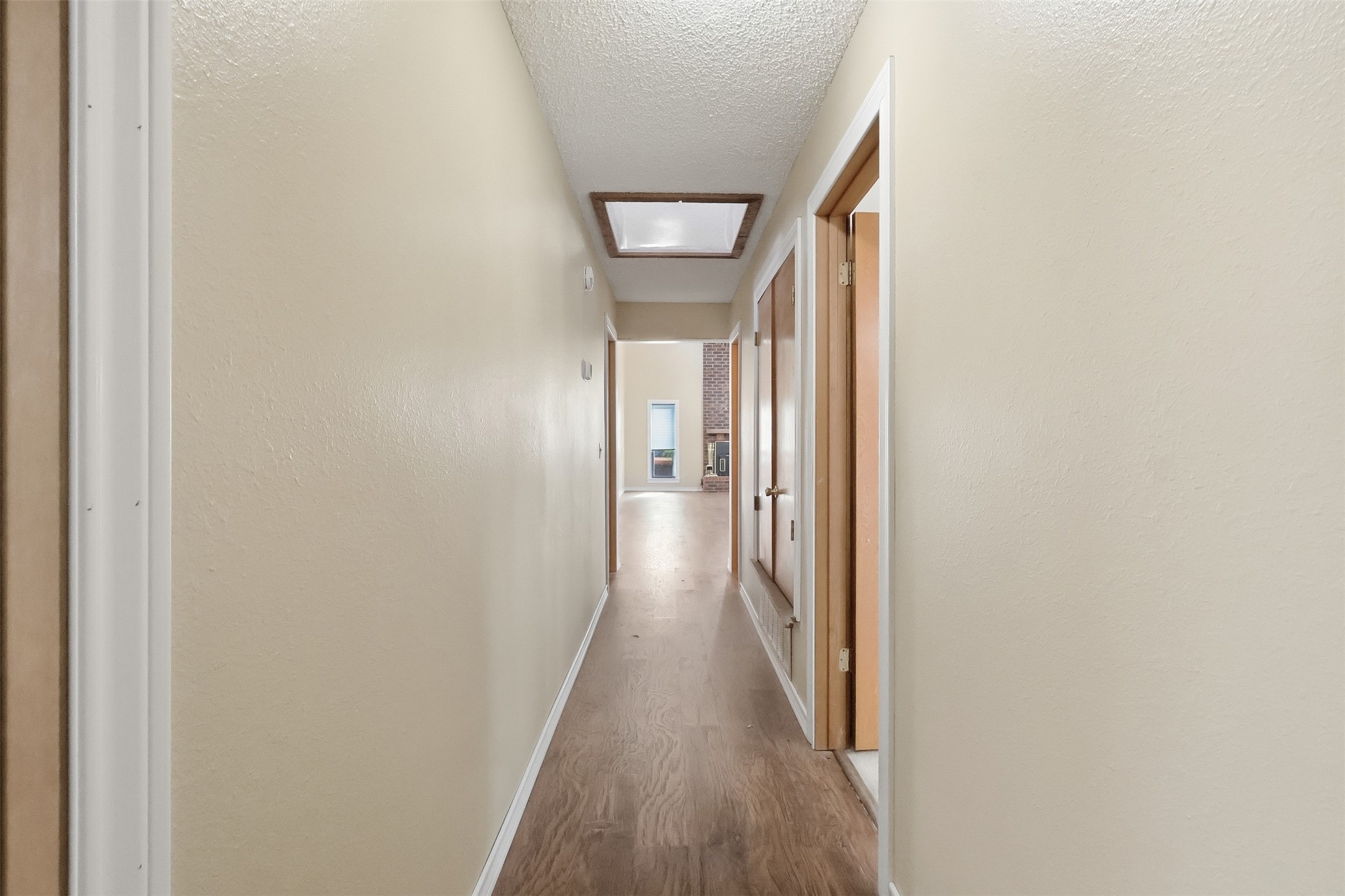 132 Cr 2933 Pittsburg TX 75686