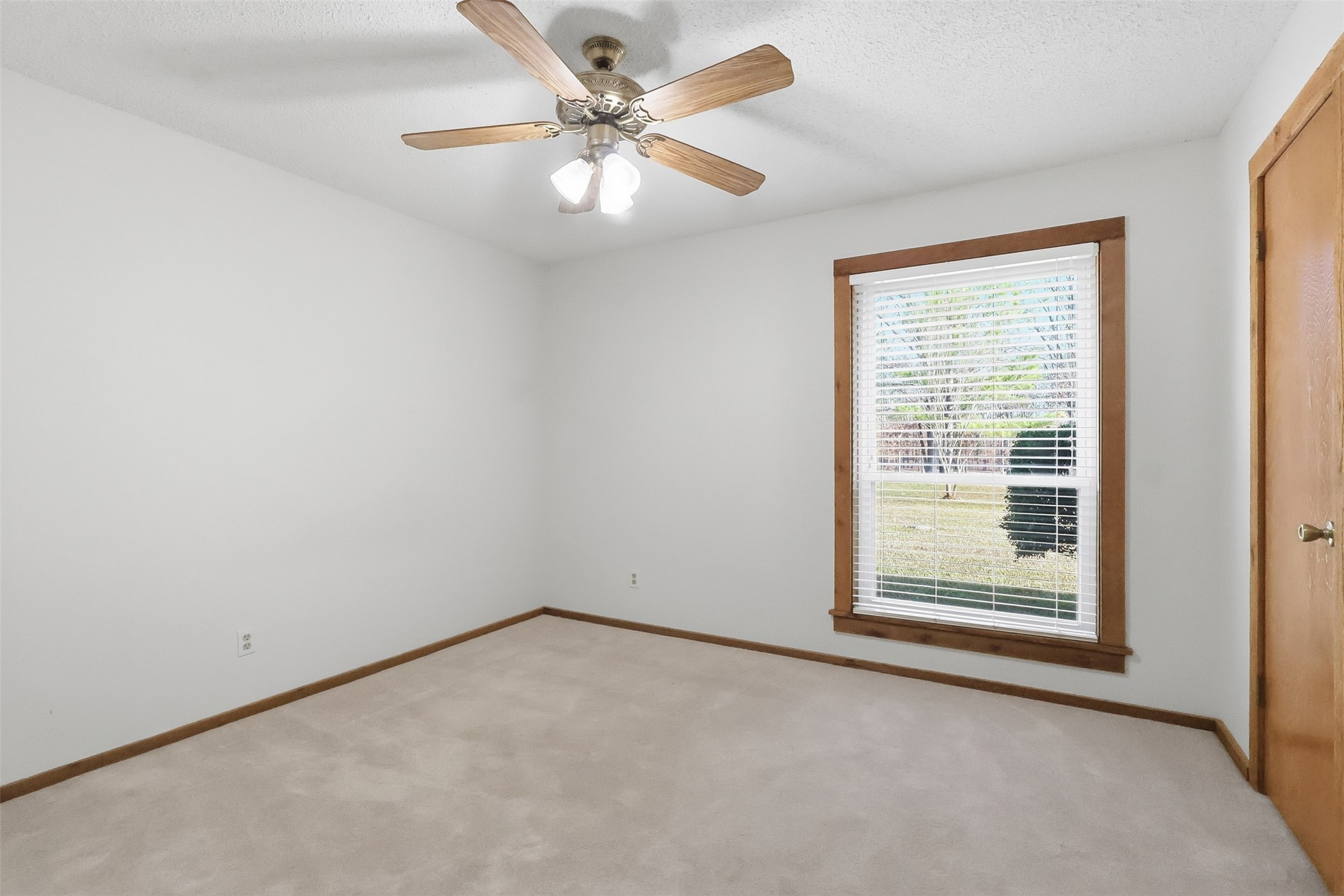 132 Cr 2933 Pittsburg TX 75686