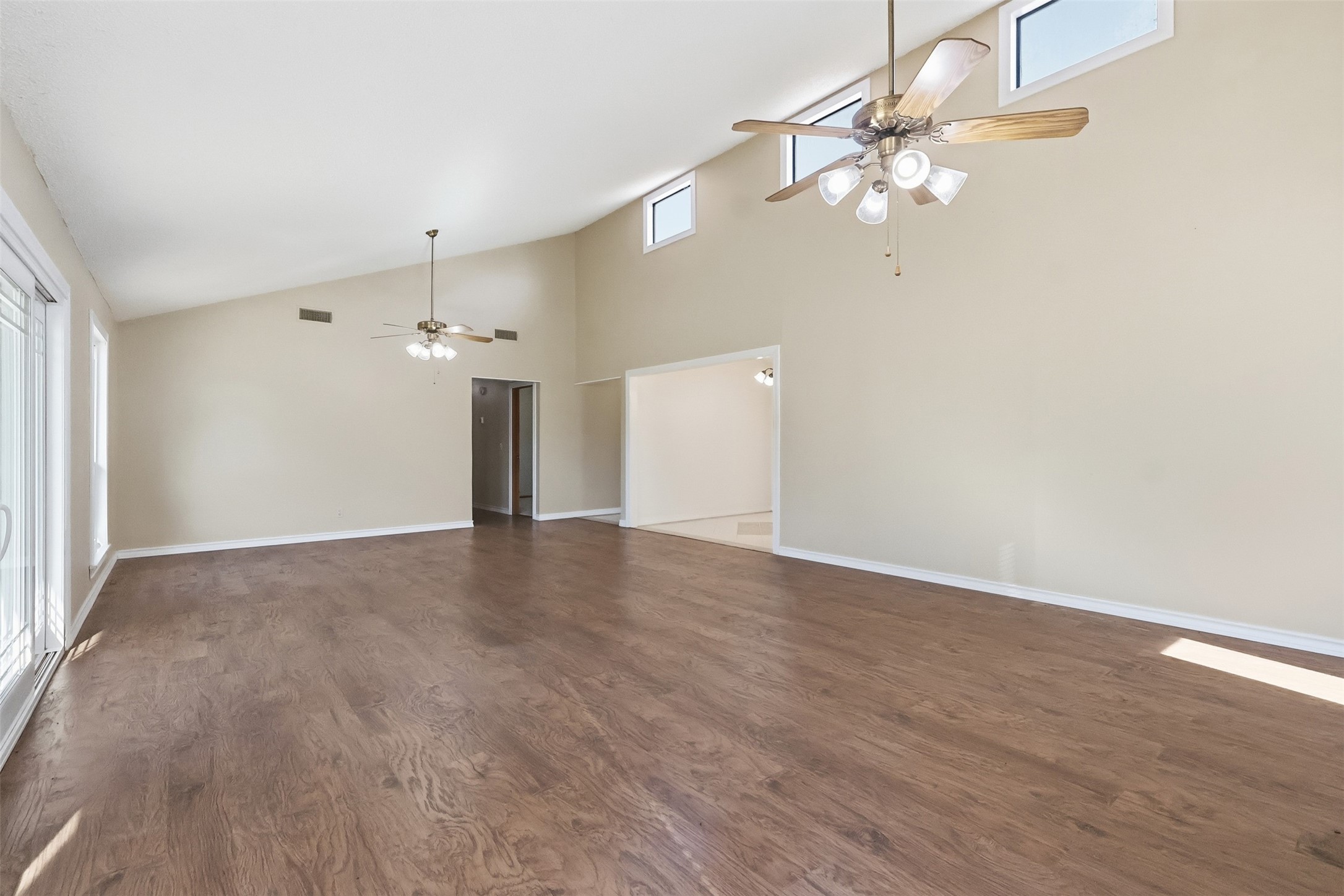 132 Cr 2933 Pittsburg TX 75686