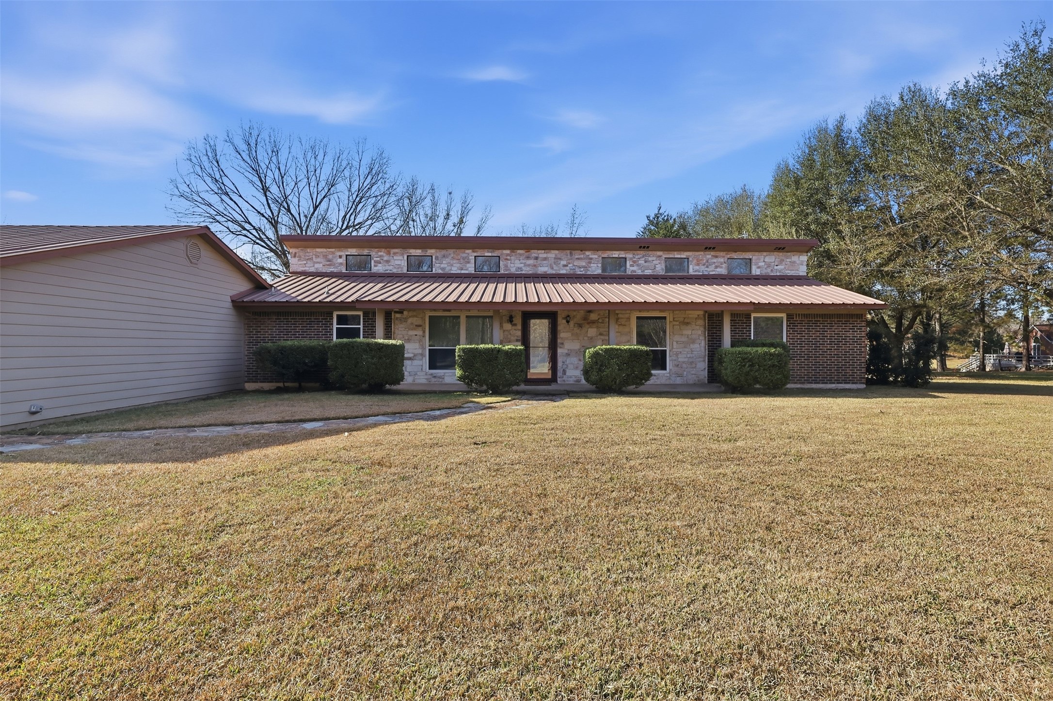 132 Cr 2933 Pittsburg TX 75686