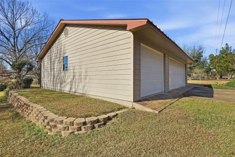 132 Cr 2933 Pittsburg TX 75686