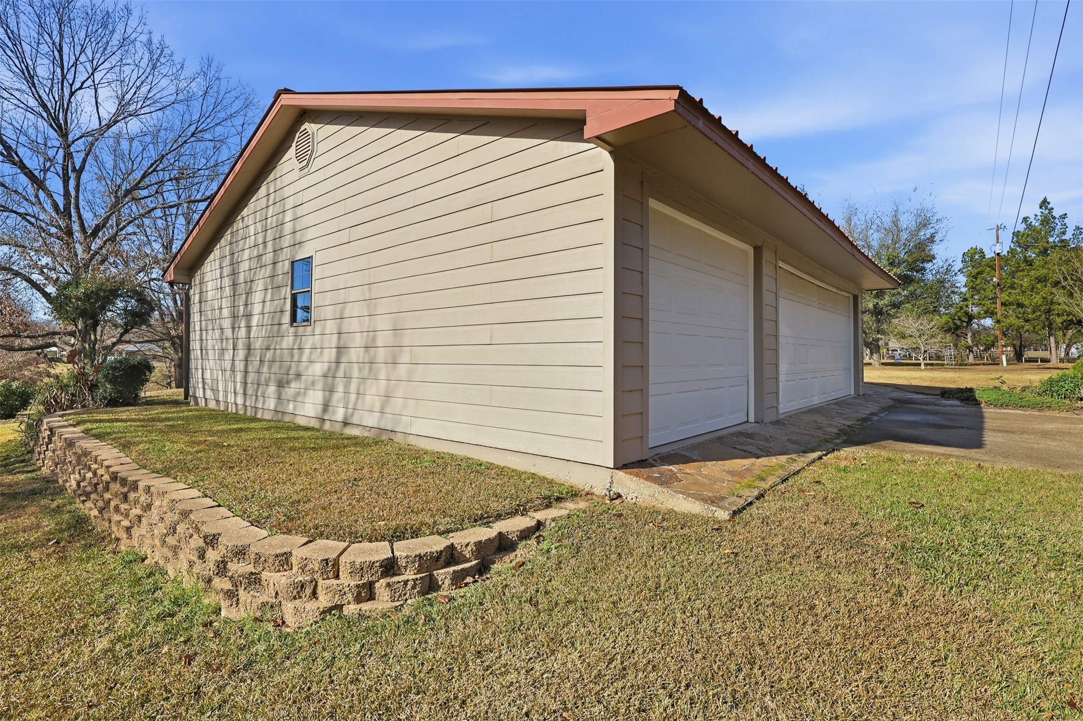 132 Cr 2933 Pittsburg TX 75686