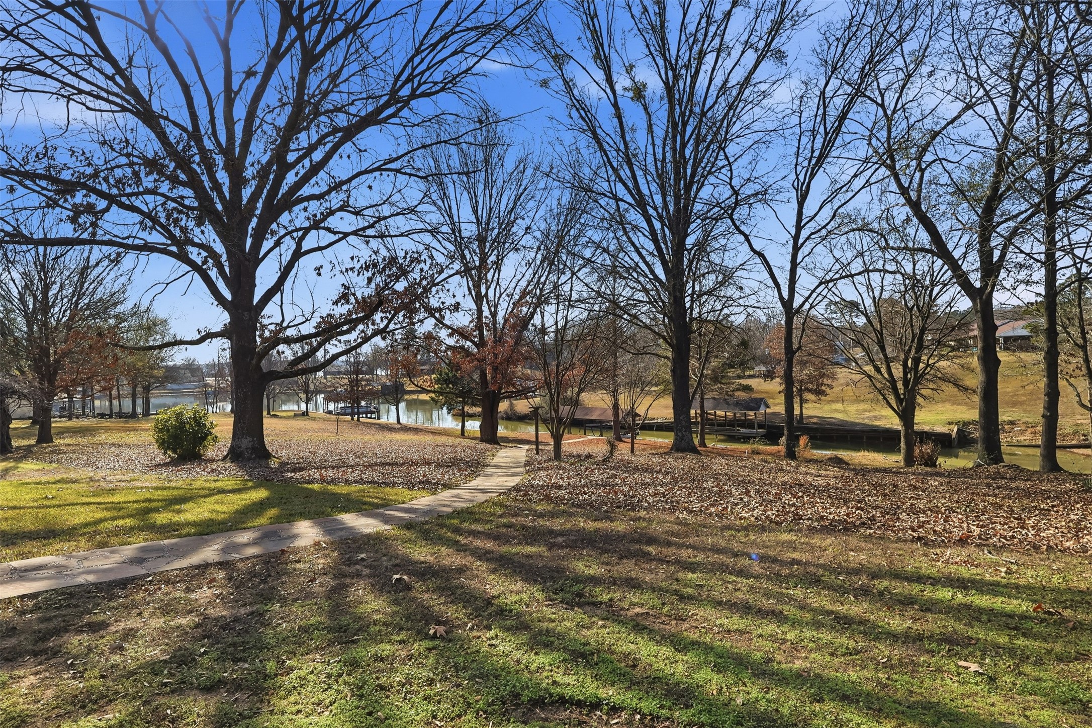 132 Cr 2933 Pittsburg TX 75686