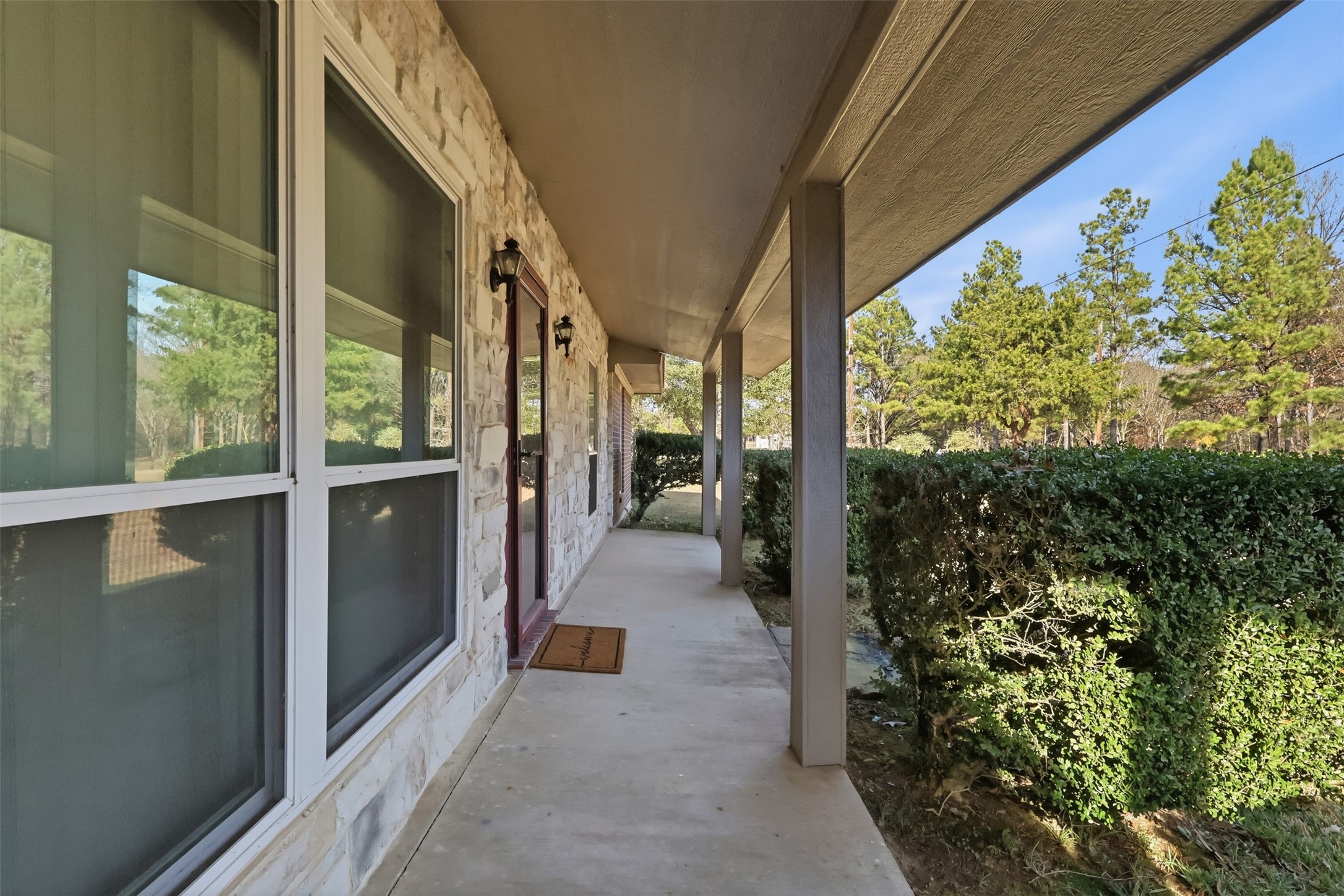 132 Cr 2933 Pittsburg TX 75686