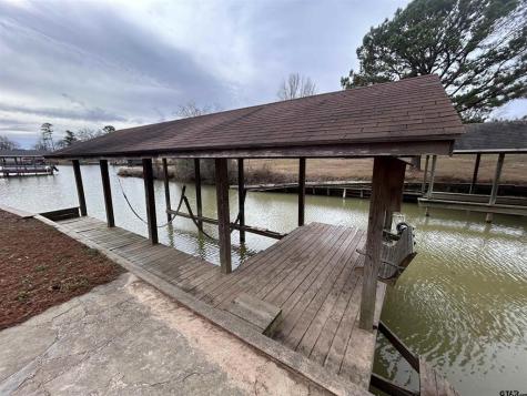 132 Cr 2933 Pittsburg TX 75686