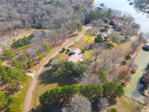 132 Cr 2933 Pittsburg TX 75686